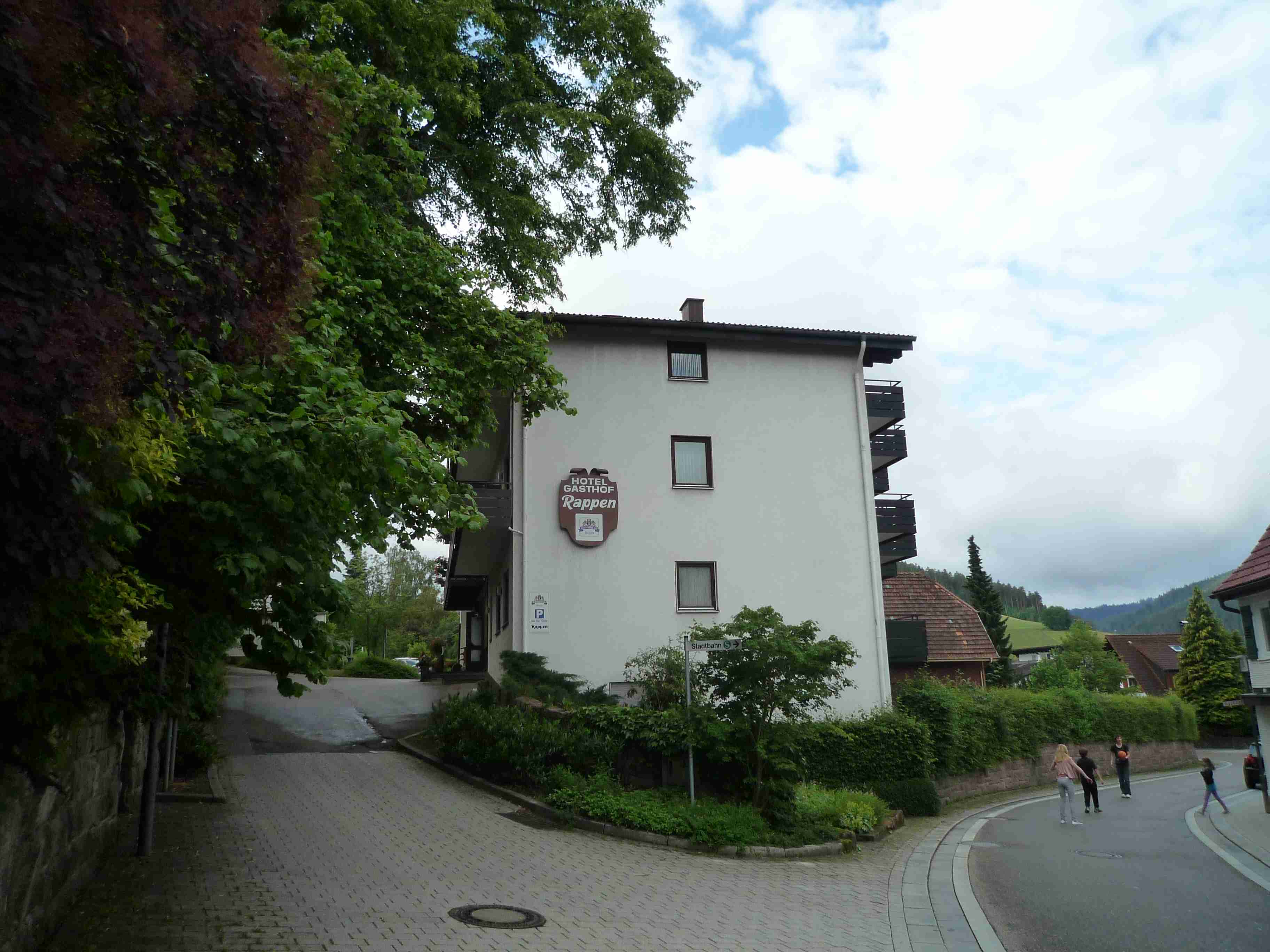 Hotel Rappen.jpg